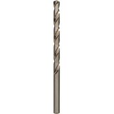 Bosch Spiralna burgija dugačka PRO Metal HSS-G 2608596833 | Eponuda.com