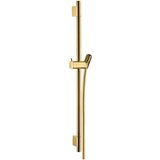 Hansgrohe 28632990 Unica S Puro pomična tuš konzola 650 mm | Shoptok.si