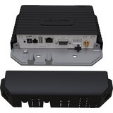 MikroTik LtAP LTE7 kit | Eponuda.com