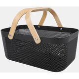 Sinsay Košara s ručkama | shoptok.hr
