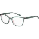 Under Armour Naočare UA 5093 039 | ePonuda.com