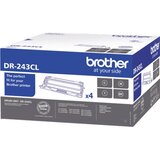 Brother bubanj jedinica ( DR243CL ) Cene