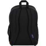 Jansport Cool Student Backpack Crna | shoptok.hr