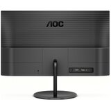 AOC U27V4EA LCD 27", 3840x2160, 4ms, 16:9 | shoptok.hr