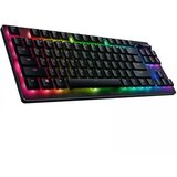  Tastatura RAZER DeathStalker V2 Pro Tenkeyless US RZ03-04370100-R3M1 | ePonuda.com