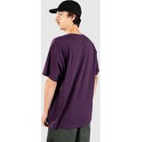 Volcom Pistol Stone T-shirt grape royale | Shoptok.si