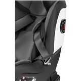 Peg-Perego Otroski sedež za avto 40-105 cm Viaggio Giro Crystal Black | Shoptok.si