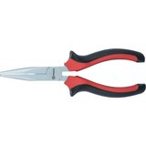 Conmetall scaronpic klešta sa zaobljenim vrhom - 160 mm | ePonuda.com