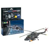Revell maketa model set westland lynx ( RV63805 ) Cene
