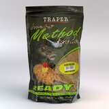 TRAPER MF Ready Primama, Buterna kiselina, 750g | Eponuda.com
