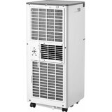 Prenosna klimatska naprava Sencor SACMT8042C 8000 BTU | Shoptok.si