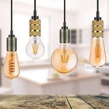  Napajajući kabl 1xE27/60W/230V | Eponuda.com