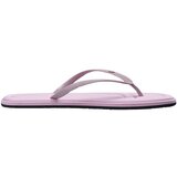 4f K15513 Ljubičasta | shoptok.hr