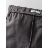 Reserved - Donji dio trenirke - tamnosivo | shoptok.hr