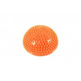 Capriolo sport-balans jastuk 15,5cm orn ( 291361-O ) | Eponuda.com