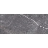  Pločica ker.Cannes graphite 25x60cm I kl GORENJE