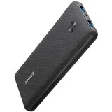 Anker PowerCore III Sense 10.000mAh PD powerbank Cene