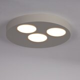  plafonsko svetlo bros 3xGX53/12W/230V bež | Eponuda.com