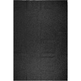 vidaXL Tepih ZIZUR 240 x 340 cm s izgledom jute unutarnji i vanjski | shoptok.hr