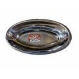 Apex Inox oval 1 ( 763 ) Cene