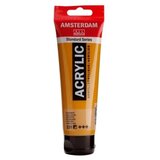 Royal Talens amsterdam akrilna boja 120ml - odaberite nijansu gold ochre ( 680231 ) | ePonuda.com