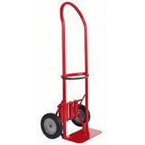 Bosch Kolica za vreće Bosch 1610795007 cijene