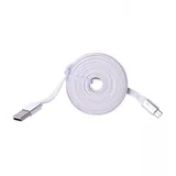 Kabal MICRO USB 2m