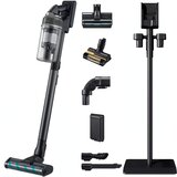 Samsung VS70H28HFC /WD Jet 95S CompleteClean Cijene