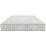 Livetastic VZMETNICA BOXSPRING Elegance H3 180/200 cm | Shoptok.si