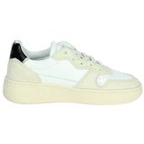 Date J381-C2-VC-WB2 Bijela | shoptok.hr