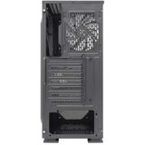 White Shark kućište gcc 2103 panzer | Eponuda.com
