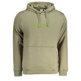 PepeJeans SWEATSHIRT WITHOUT ZIP MEN GREEN Cijene