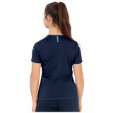 JAKO Champ 2.0 Tamno plava | shoptok.hr