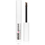 Wet N Wild Brow Sessive gel za obrvi odtenek Brown 2,5 g Cene