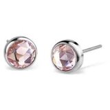 Bering minđuše 722-1712-05 | ePonuda.com