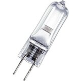 Osram Halogen HLX Lamp G6.35 w/o Reflector 50W 12V 1600lm | shoptok.hr