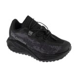 Salomon Aero Glide 4 GRVL ženske tenisice za trčanje L49175100 Cijene