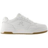 Le Coq Sportif LCS MASTER OPTICAL WHITE: Bijela | shoptok.hr