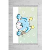 Conceptum Hypnose tepih (100x150) ELS531 | ePonuda.com