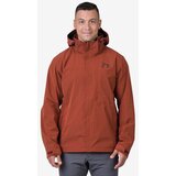 HANNAH men's brick jacket nickhil ii Cene