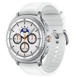 Samsung GW8 Classic 46mm LTE, beli smartwatch | ePonuda.com