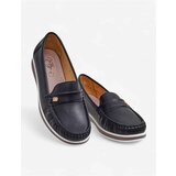 Resti Women's moccasins Cerrole | ePonuda.com