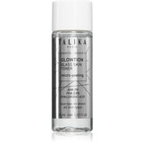 Talika Skintelligence Glowtion nežno eksfoliacijsko mleko s hialuronsko kislino 30 ml Cene