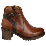 Zapp Gležnjarji 40289 Kostanjeva Cene