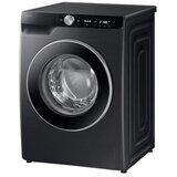 Samsung perilica rublja WW90DG6U8FLBU4 | shoptok.hr