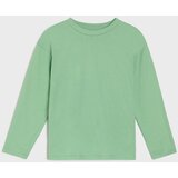 Sinsay Oversize majice s dugim rukavima 3 pakiranja | shoptok.hr