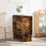  Blagovaonski stol 138 x 70 x 73,5 cm Konstruirano drvo | shoptok.hr