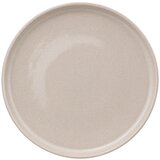 Secret de Gourmet Tanjir za dezert D21 cm bez Terre Inc (154636D)