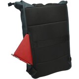  Poslovni nahrbtnik Hagen 15,6", za prenosnike, moder | Shoptok.si