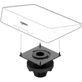 Logitech Tap Table Mount | Eponuda.com